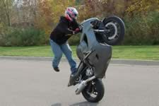 DSC_22066.jpg (183kb)