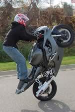 DSC_22068.jpg (113kb)