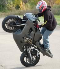 DSC_22071.jpg (113kb)