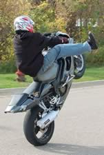 DSC_22077.jpg (102kb)