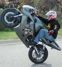 DSC_22080.jpg (103kb)