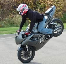 DSC_22086.jpg (249kb)