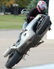 DSC_22090.jpg (1,026kb)