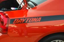 DSC_22097.jpg (101kb)