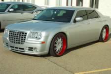 DSC_22098.jpg (171kb)