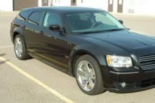 DSC_22099.jpg (153kb)