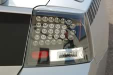 DSC_22102.jpg (105kb)