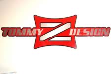 DSC_22104.jpg (68kb)