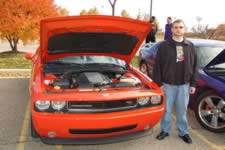 DSC_26265.jpg (186kb)