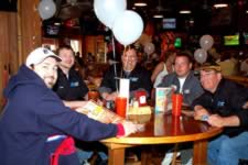 DSC_26877.jpg (164kb)