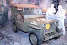 DSC_32511.jpg (196kb)