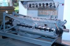 DSC_32512.jpg (254kb)