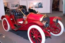 DSC_32513.jpg (266kb)