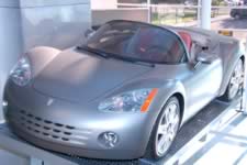 DSC_32516.jpg (210kb)