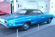 DSC_32517.jpg (234kb)