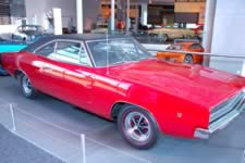 DSC_32518.jpg (277kb)