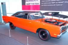 DSC_32522.jpg (249kb)