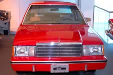 DSC_32525.jpg (248kb)