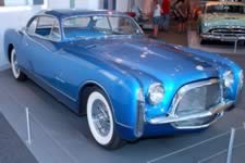 DSC_32527.jpg (281kb)