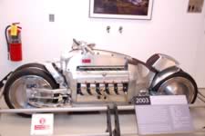 DSC_32529.jpg (189kb)