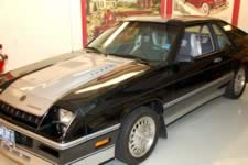 DSC_32537.jpg (227kb)