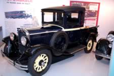 DSC_32543.jpg (236kb)