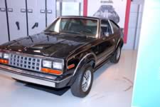 DSC_32551.jpg (211kb)