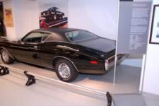 DSC_32557.jpg (191kb)