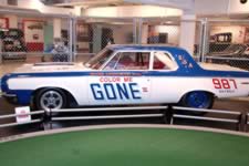 DSC_32558.jpg (282kb)