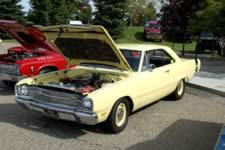 DSC_35335.jpg (223kb)