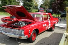 DSC_35336.jpg (246kb)