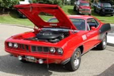 DSC_35338.jpg (232kb)