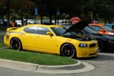 DSC_35340.jpg (195kb)