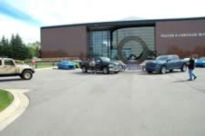 DSC_35341.jpg (146kb)