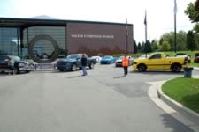 DSC_35342.jpg (158kb)