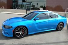 DSC_35343.jpg (186kb)