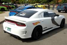 DSC_35344.jpg (180kb)