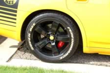 DSC_35347.jpg (149kb)