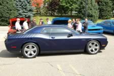 DSC_35352.jpg (243kb)