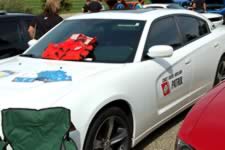 DSC_35353.jpg (139kb)