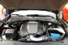 DSC_35354.jpg (164kb)