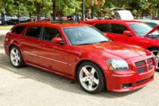 DSC_35357.jpg (241kb)