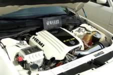 DSC_35359.jpg (155kb)