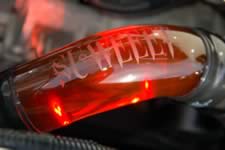 DSC_35362.jpg (92kb)