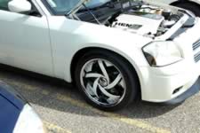 DSC_35363.jpg (171kb)