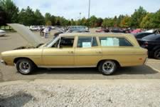 DSC_35366.jpg (219kb)