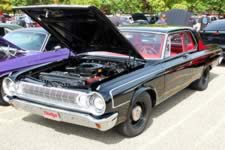 DSC_35369.jpg (242kb)