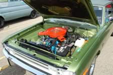 DSC_35370.jpg (208kb)