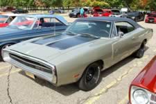 DSC_35376.jpg (235kb)