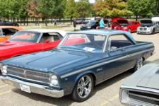 DSC_35378.jpg (241kb)